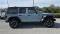 2024 Jeep Wrangler in Homosassa, FL 3 - Open Gallery