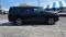 2024 Jeep Wagoneer in Homosassa, FL 3 - Open Gallery