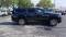 2024 Jeep Grand Wagoneer in Homosassa, FL 3 - Open Gallery