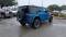2024 Jeep Wrangler in Homosassa, FL 4 - Open Gallery