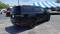 2024 Jeep Grand Wagoneer in Homosassa, FL 4 - Open Gallery