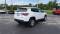 2024 Jeep Compass in Homosassa, FL 4 - Open Gallery