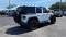 2024 Jeep Wrangler in Homosassa, FL 4 - Open Gallery