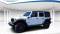 2024 Jeep Wrangler in Homosassa, FL 1 - Open Gallery