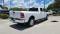 2023 Ram 2500 in Homosassa, FL 4 - Open Gallery