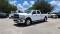 2023 Ram 2500 in Homosassa, FL 2 - Open Gallery