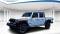 2024 Jeep Gladiator in Homosassa, FL 1 - Open Gallery