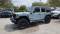 2024 Jeep Wrangler in Homosassa, FL 2 - Open Gallery