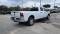 2024 Ram 3500 in Homosassa, FL 4 - Open Gallery