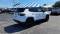 2024 Jeep Compass in Homosassa, FL 4 - Open Gallery