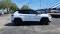 2024 Jeep Compass in Homosassa, FL 3 - Open Gallery