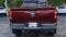 2024 Ram 3500 in Homosassa, FL 5 - Open Gallery