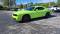 2023 Dodge Challenger in Homosassa, FL 2 - Open Gallery