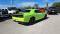 2023 Dodge Challenger in Homosassa, FL 4 - Open Gallery