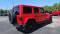 2024 Jeep Wrangler in Homosassa, FL 4 - Open Gallery