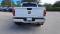 2024 Ram 3500 in Homosassa, FL 5 - Open Gallery