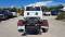 2023 Ram 3500 Chassis Cab in Homosassa, FL 5 - Open Gallery