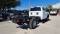 2023 Ram 3500 Chassis Cab in Homosassa, FL 4 - Open Gallery