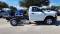 2023 Ram 3500 Chassis Cab in Homosassa, FL 3 - Open Gallery