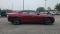2023 Dodge Charger in Homosassa, FL 3 - Open Gallery