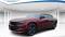 2023 Dodge Charger in Homosassa, FL 1 - Open Gallery