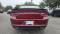 2023 Dodge Charger in Homosassa, FL 5 - Open Gallery