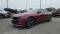 2023 Dodge Charger in Homosassa, FL 2 - Open Gallery