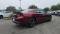 2023 Dodge Charger in Homosassa, FL 4 - Open Gallery