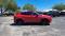 2024 Dodge Hornet in Homosassa, FL 3 - Open Gallery