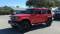 2024 Jeep Wrangler in Homosassa, FL 2 - Open Gallery
