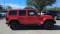 2024 Jeep Wrangler in Homosassa, FL 3 - Open Gallery