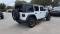 2024 Jeep Wrangler in Homosassa, FL 4 - Open Gallery