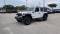 2024 Jeep Wrangler in Homosassa, FL 2 - Open Gallery