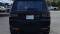 2024 Jeep Grand Wagoneer in Homosassa, FL 5 - Open Gallery
