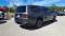 2023 Jeep Wagoneer in Homosassa, FL 4 - Open Gallery