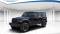 2024 Jeep Wrangler in Homosassa, FL 1 - Open Gallery