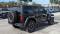 2024 Jeep Wrangler in Homosassa, FL 4 - Open Gallery