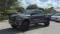 2023 Ram 1500 in Homosassa, FL 2 - Open Gallery