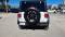 2024 Jeep Wrangler in Homosassa, FL 5 - Open Gallery