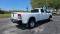 2024 Ram 3500 in Homosassa, FL 4 - Open Gallery