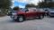 2024 Ram 3500 in Homosassa, FL 2 - Open Gallery