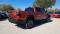 2024 Ram 1500 in Homosassa, FL 4 - Open Gallery