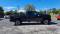 2024 Chevrolet Silverado 2500HD in Homosassa, FL 3 - Open Gallery