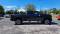 2024 Chevrolet Silverado 2500HD in Homosassa, FL 4 - Open Gallery