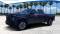 2024 Chevrolet Silverado 2500HD in Homosassa, FL 1 - Open Gallery