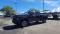 2024 Chevrolet Silverado 2500HD in Homosassa, FL 2 - Open Gallery