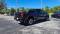 2024 Chevrolet Silverado 2500HD in Homosassa, FL 5 - Open Gallery