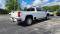 2024 Chevrolet Silverado 2500HD in Homosassa, FL 4 - Open Gallery