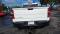 2024 Chevrolet Silverado 1500 in Homosassa, FL 5 - Open Gallery