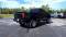 2024 Chevrolet Silverado 1500 in Homosassa, FL 4 - Open Gallery